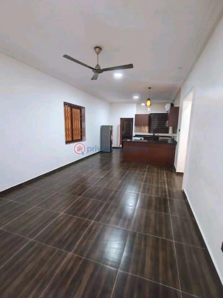 2 bedroom Apartment For Rent Tse Addo Accra - 11