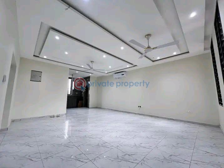 2 bedroom Apartment For Rent Adjiringanor East Legon Accra - 6