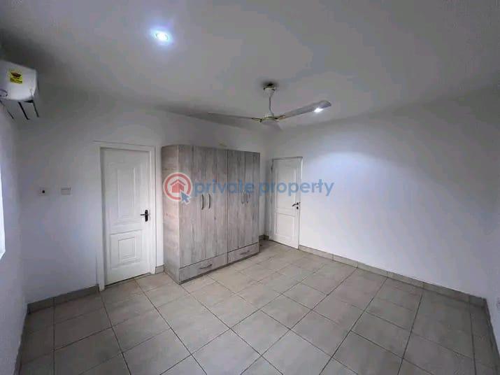 2 bedroom Apartment For Rent Trasaco East Legon Accra - 3