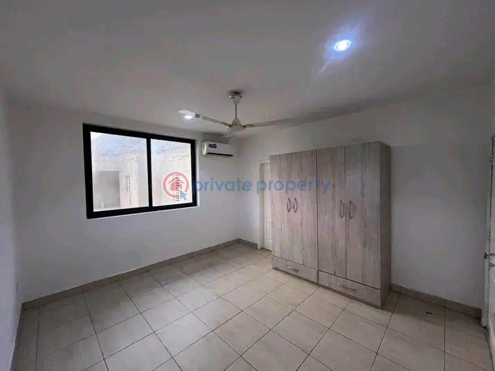 2 bedroom Apartment For Rent Trasaco East Legon Accra - 6