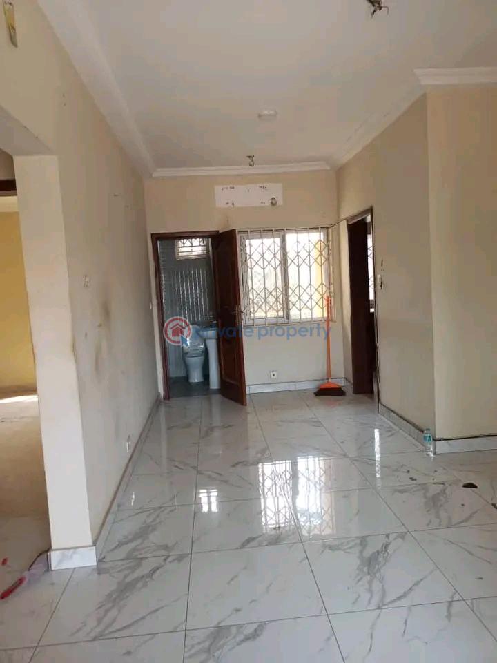 2 bedroom Apartment For Rent Tse Addo Accra - 5