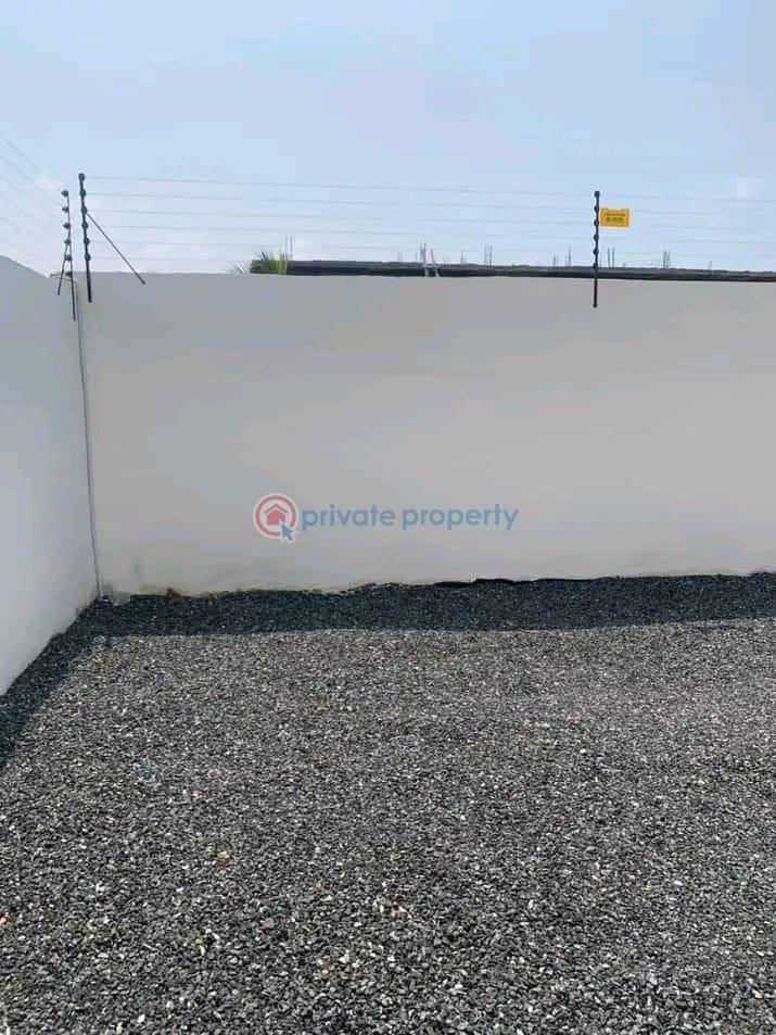 2 bedroom Apartment For Rent Tse Addo Accra - 5