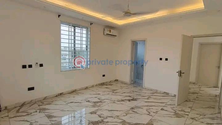2 bedroom Apartment For Rent Tse Addo Accra - 1