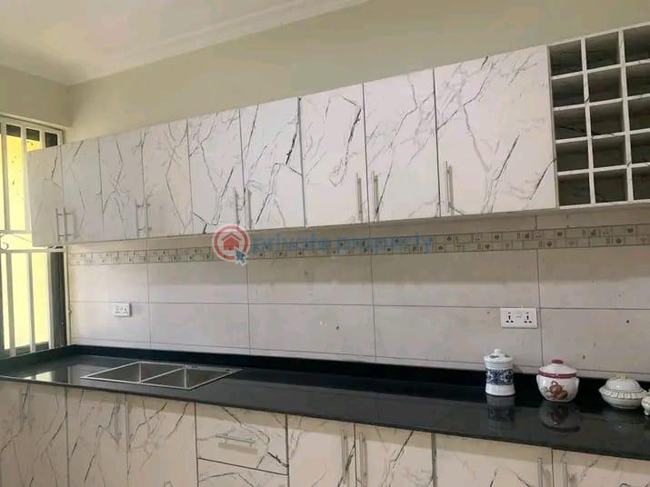 2 bedroom Apartment For Rent Tse Addo Accra - 3