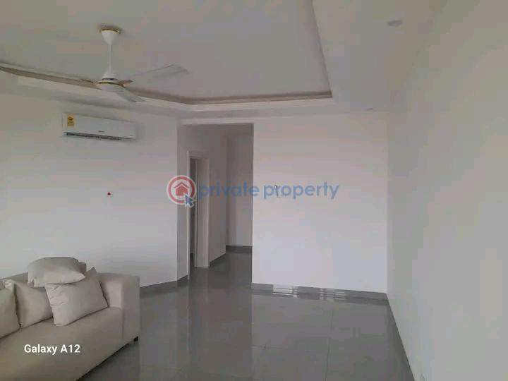 2 bedroom Apartment For Rent Tse Addo Accra - 2