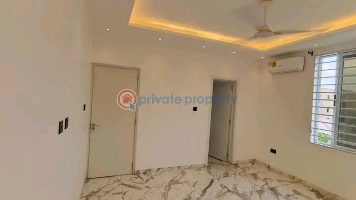2 bedroom Apartment For Rent Tse Addo Accra - 3