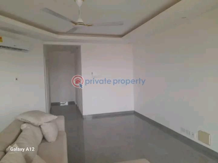 2 bedroom Apartment For Rent Tse Addo Accra - 3