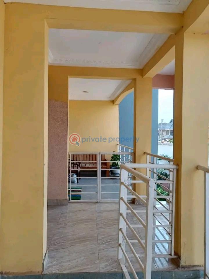 2 bedroom Apartment For Rent Tse Addo Accra - 3