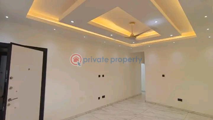 2 bedroom Apartment For Rent Tse Addo Accra - 4