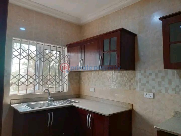 2 bedroom Apartment For Rent Tse Addo Accra - 6
