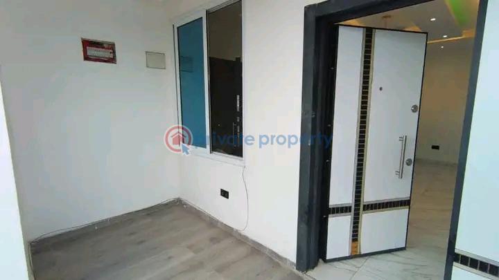 2 bedroom Apartment For Rent Tse Addo Accra - 8