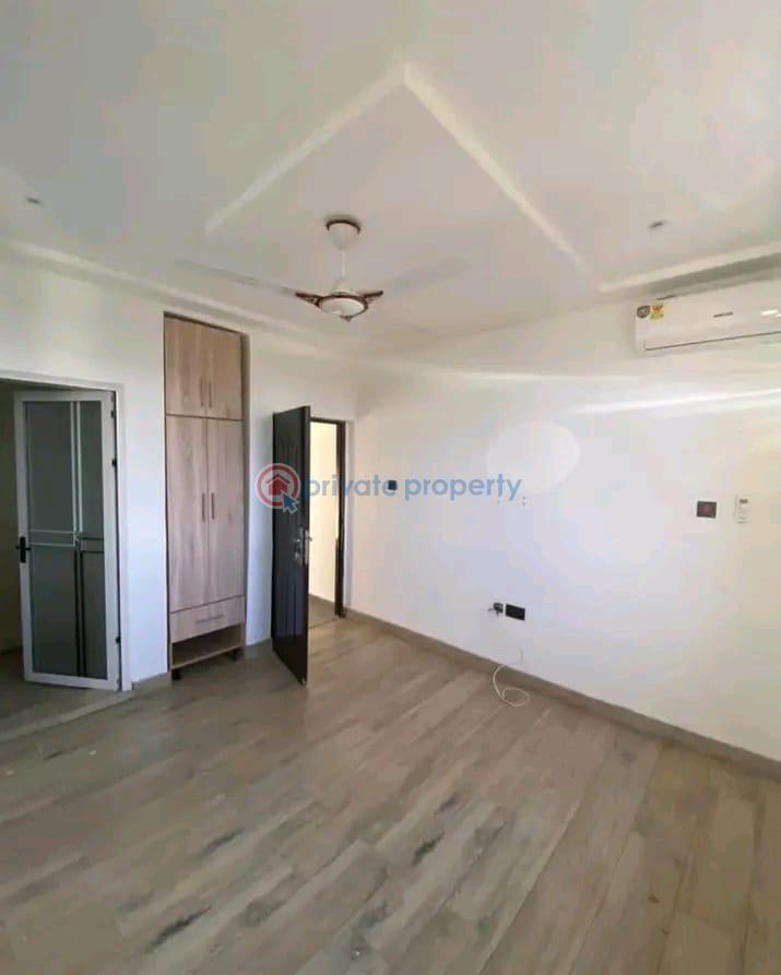 2 bedroom Apartment For Rent Tse Addo Accra - 3