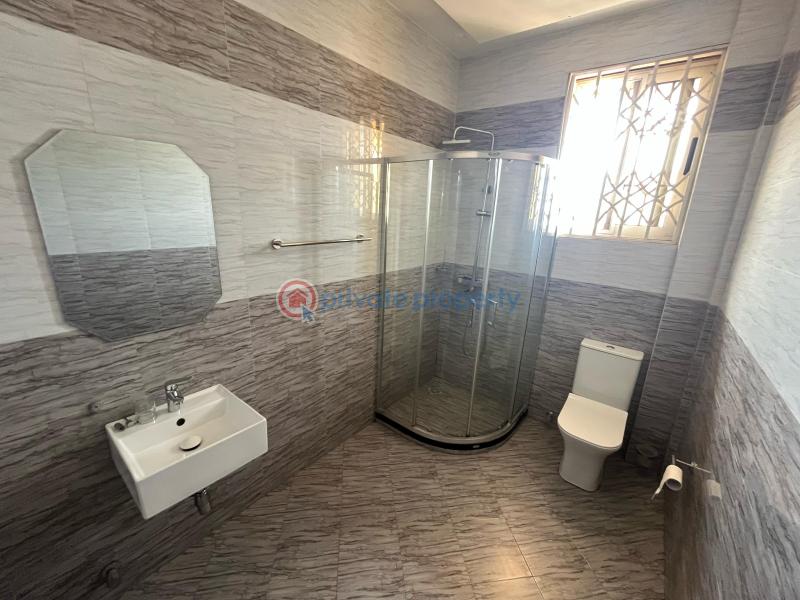2 bedroom Apartment For Rent Madina La Nkwantanang Madina Municipal Accra - 7