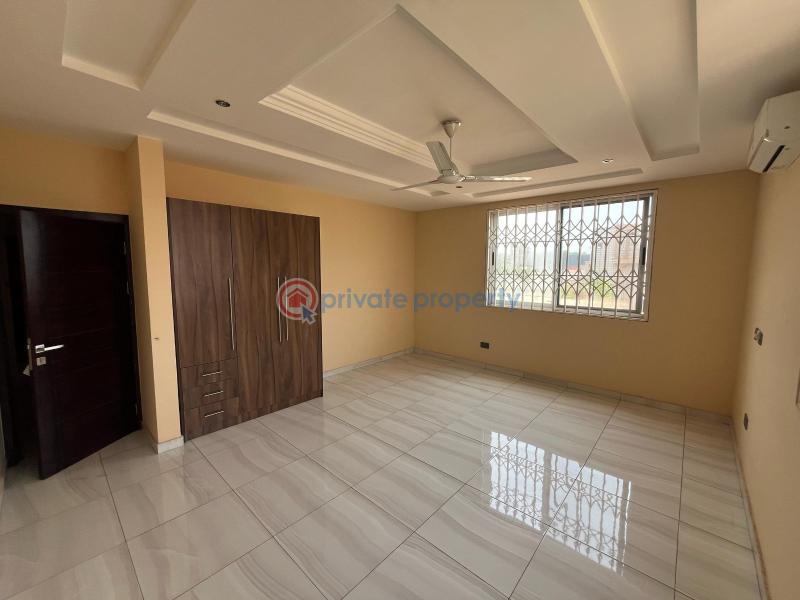 2 bedroom Apartment For Rent Madina La Nkwantanang Madina Municipal Accra - 5