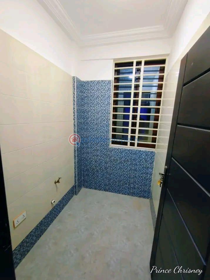 2 bedroom Apartment For Rent Westland Ga East Municipal Accra - 2