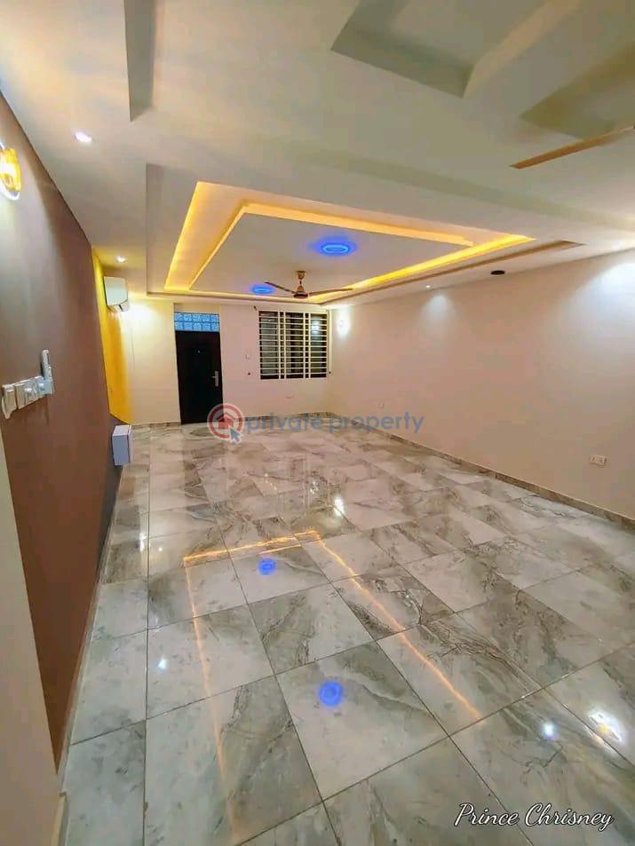 2 bedroom Apartment For Rent Westland Ga East Municipal Accra - 5