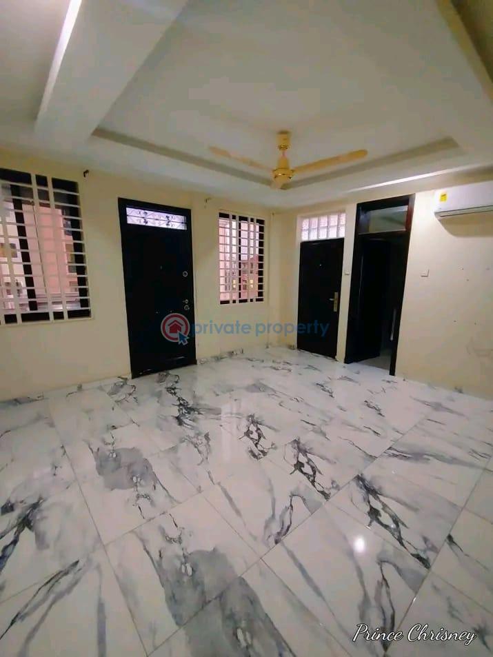 2 bedroom Apartment For Rent Westland Ga East Municipal Accra - 4