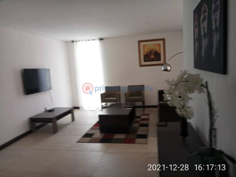2 bedroom Apartment For Sale Airport Residential Area Accra - 6