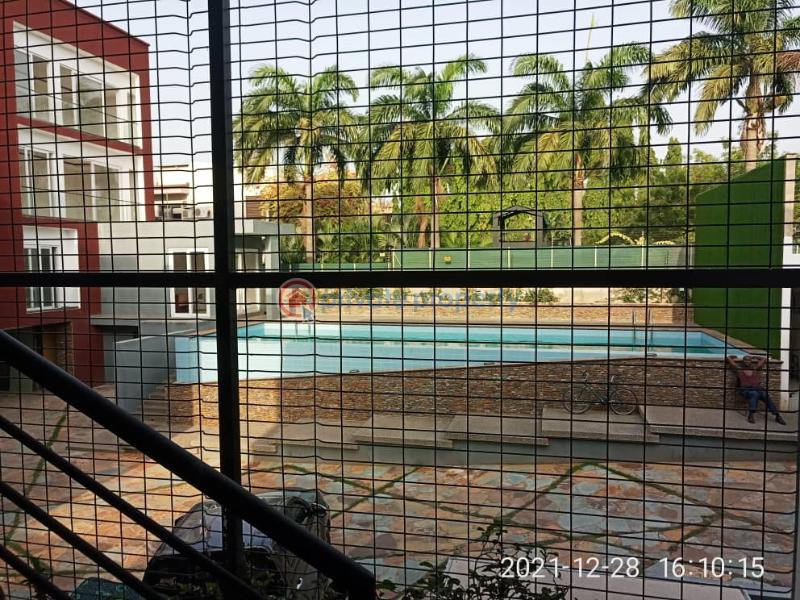 2 bedroom Apartment For Sale Airport Residential Area Accra - 10