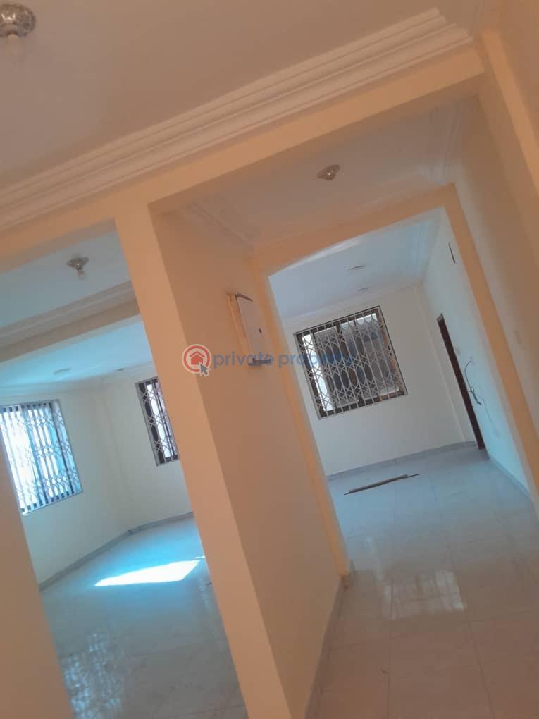 2 bedroom Apartment For Rent Ghana Flag Oyarifa La Nkwantanang Madina Municipal Accra - 7
