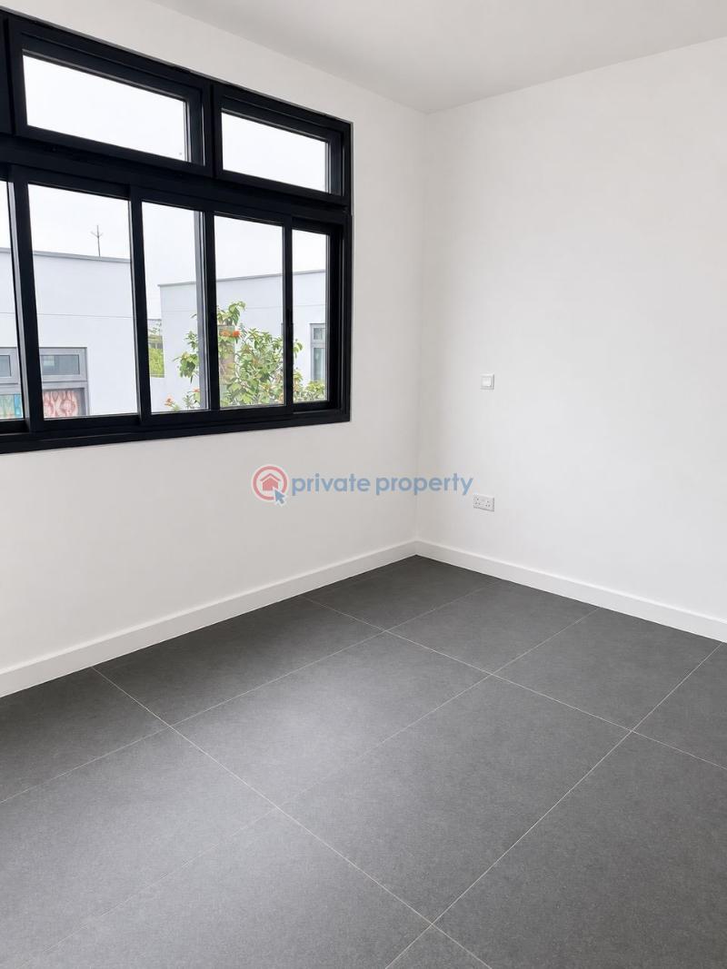 2 bedroom House For Rent Oyarifa La Nkwantanang Madina Municipal Accra - 2