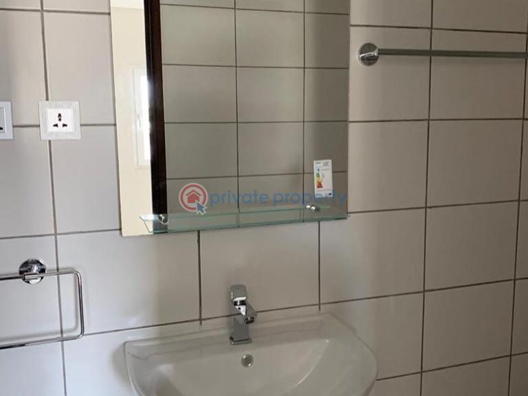 2 bedroom Townhouse For Rent Tse Addo Accra - 4