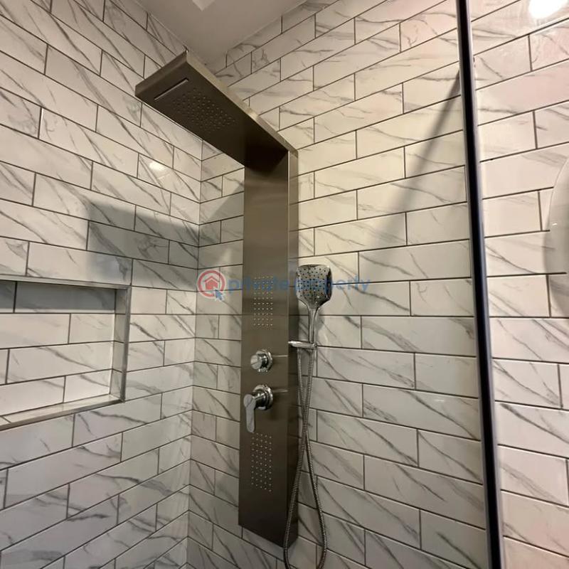 2 bedroom Apartment For Rent Spintex Road Accra - 7
