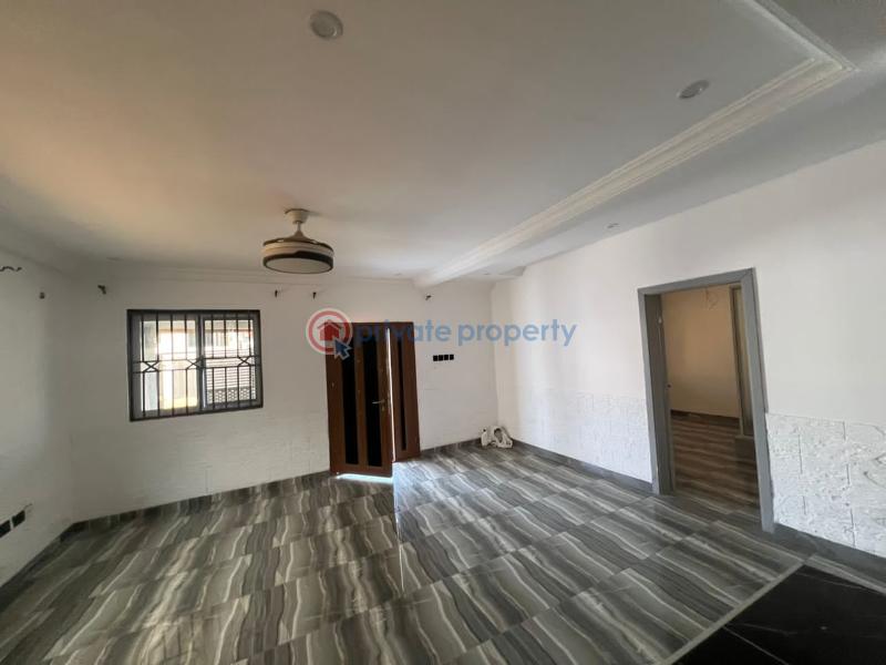 2 bedroom House For Rent Airport Residential Area Accra - 7
