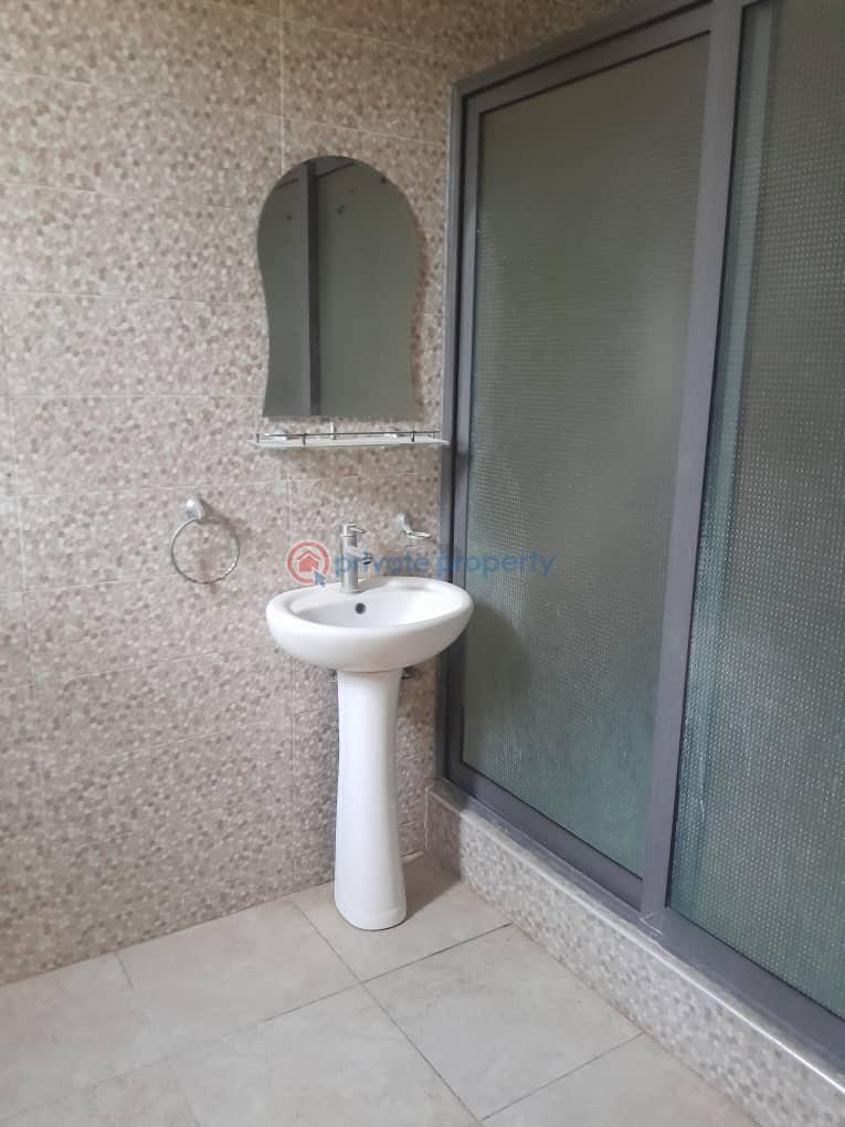 2 bedroom Apartment For Rent Ghana Flag Oyarifa La Nkwantanang Madina Municipal Accra - 8