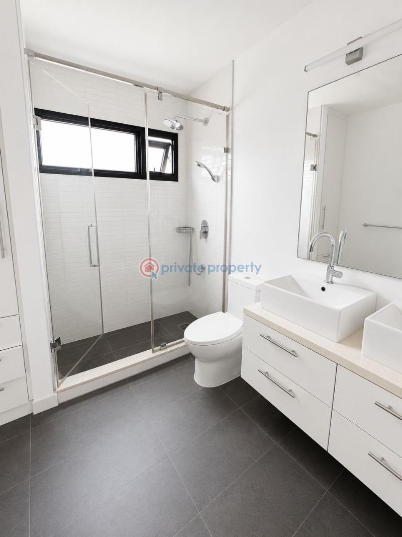 2 bedroom House For Rent Oyarifa La Nkwantanang Madina Municipal Accra - 3