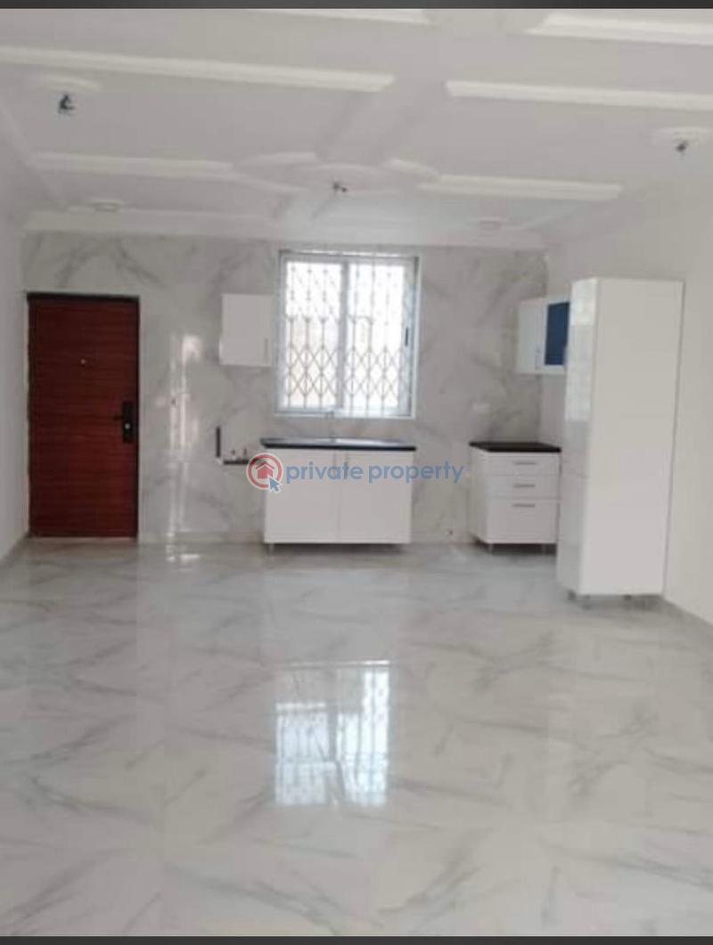 2 bedroom Apartment For Rent East Legon Hills Accra - 6
