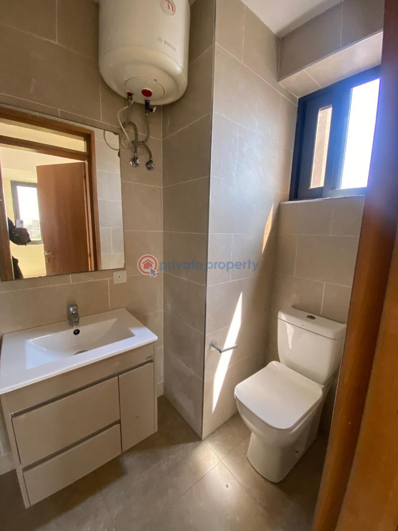 2 bedroom Apartment For Sale Sakumono Spintex Accra - 5