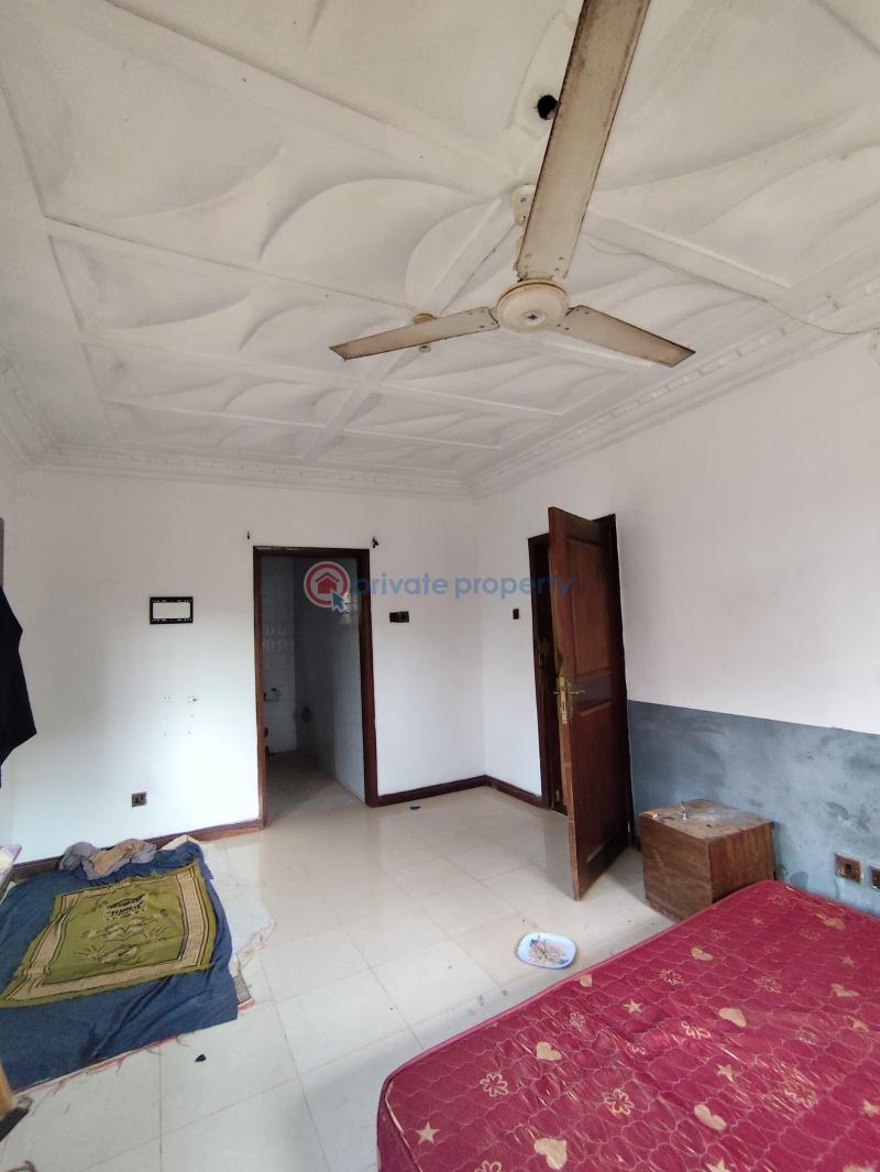 2 bedroom House For Sale Adenta Adenta Municipal Accra - 4