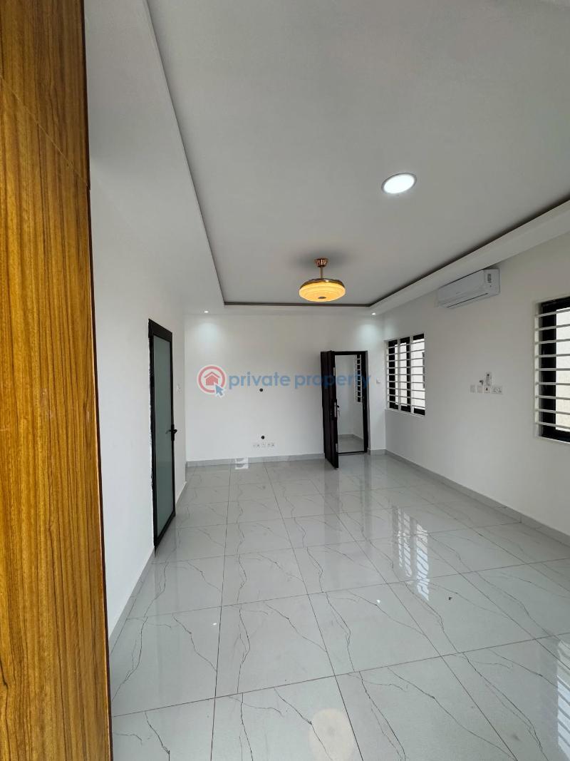 2 bedroom House For Sale School Junction Ashaley Botwe Adenta Municipal Accra - 7