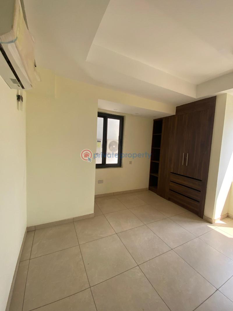 2 bedroom Apartment For Sale Sakumono Spintex Accra - 4