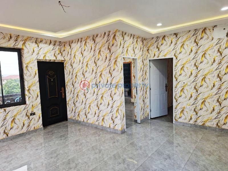 2 bedroom Apartment For Rent Baatsonaa Spintex Accra - 3