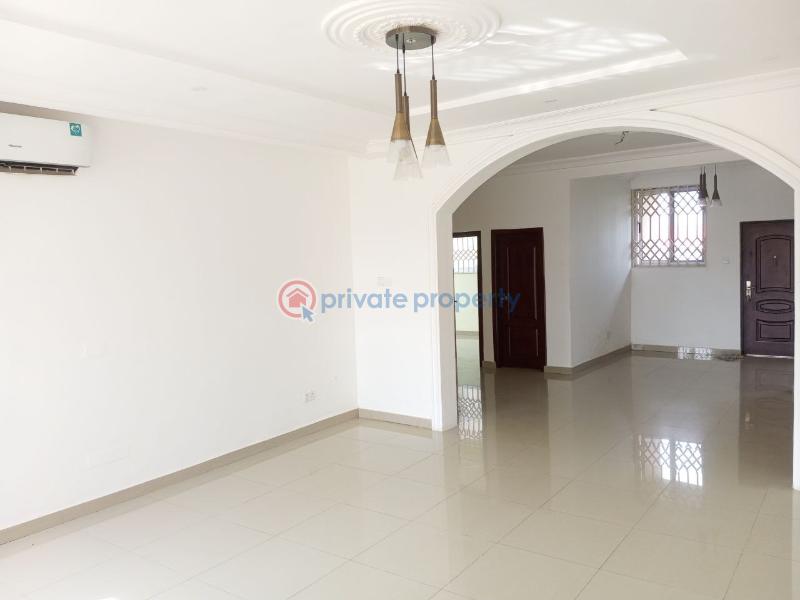 2 bedroom Apartment For Rent Ogbojo Adenta Municipal Accra - 1