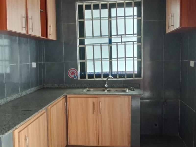 2 bedroom Apartment For Rent Adenta Adenta Municipal Accra - 5