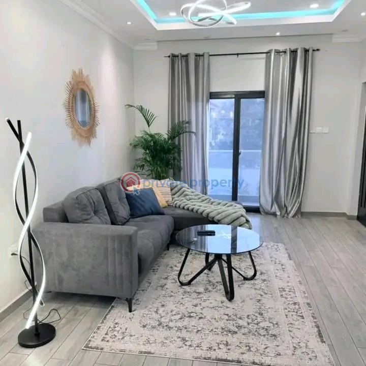 2 bedroom Apartment For Sale Ogbojo Adenta Municipal Accra - 7