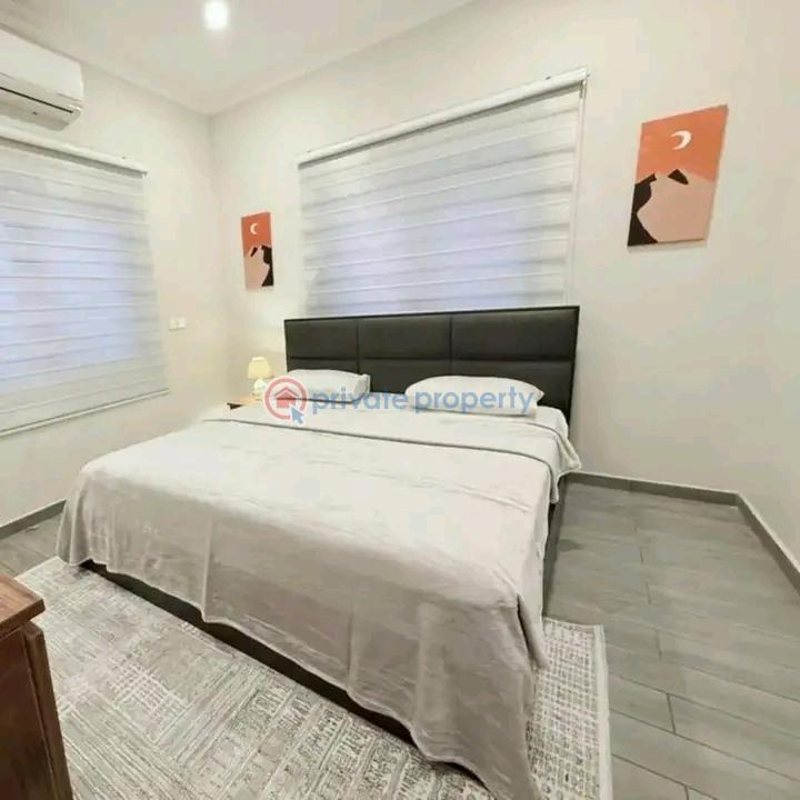 2 bedroom Apartment For Sale Ogbojo Adenta Municipal Accra - 10