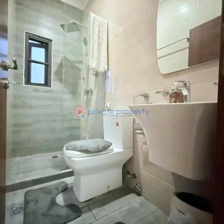 2 bedroom Apartment For Sale Ogbojo Adenta Municipal Accra - 4