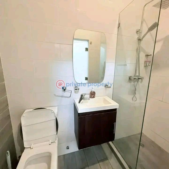 2 bedroom Apartment For Sale Ogbojo Adenta Municipal Accra - 11