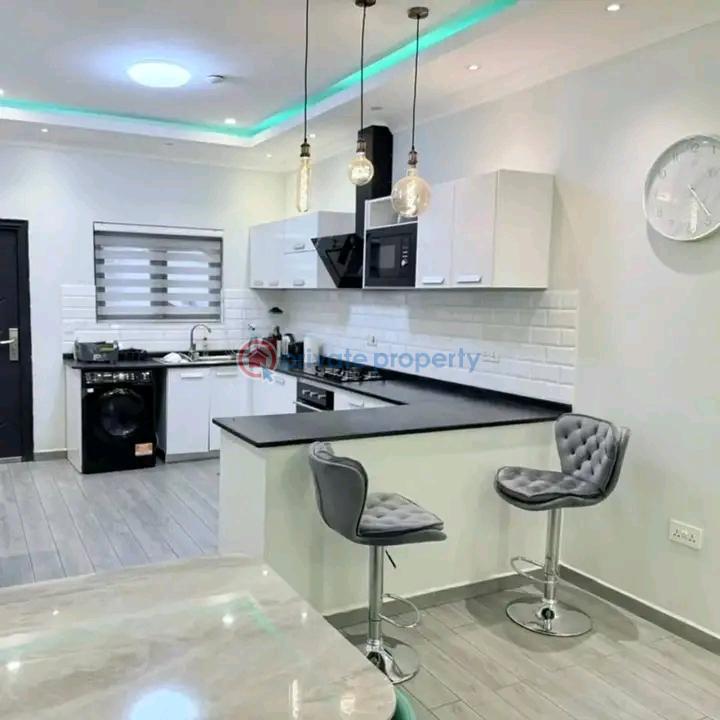 2 bedroom Apartment For Sale Ogbojo Adenta Municipal Accra - 2
