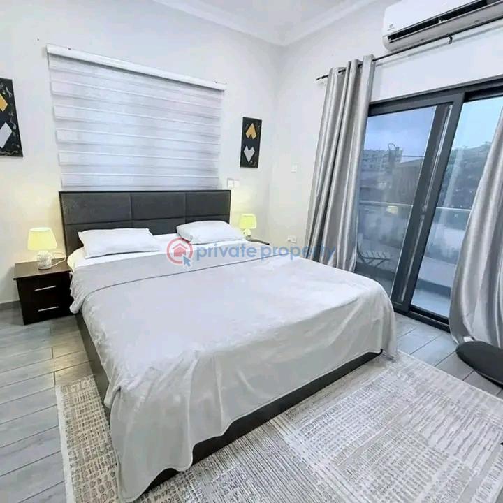 2 bedroom Apartment For Sale Ogbojo Adenta Municipal Accra - 8