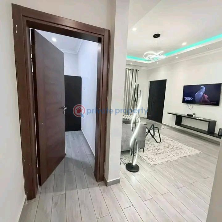 2 bedroom Apartment For Sale Ogbojo Adenta Municipal Accra - 6