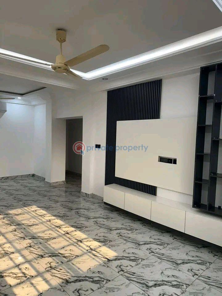 2 bedroom Apartment For Rent North Legon Accra - 3
