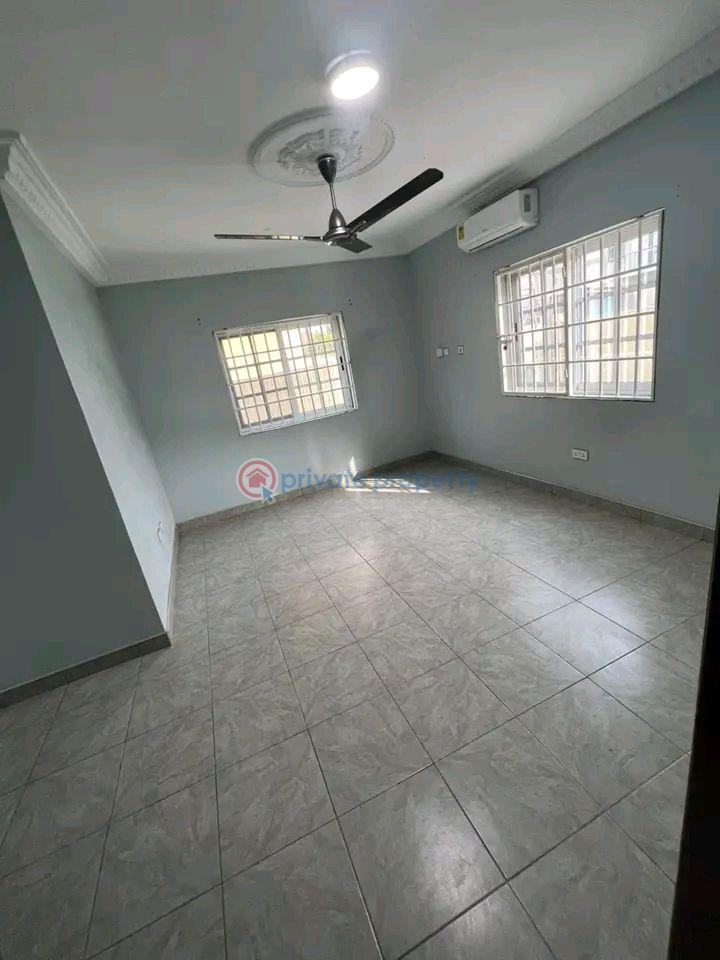 2 bedroom Apartment For Rent Achimota Accra - 7