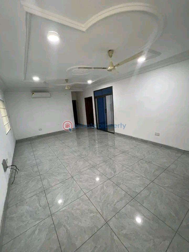 2 bedroom Apartment For Rent Achimota Accra - 4