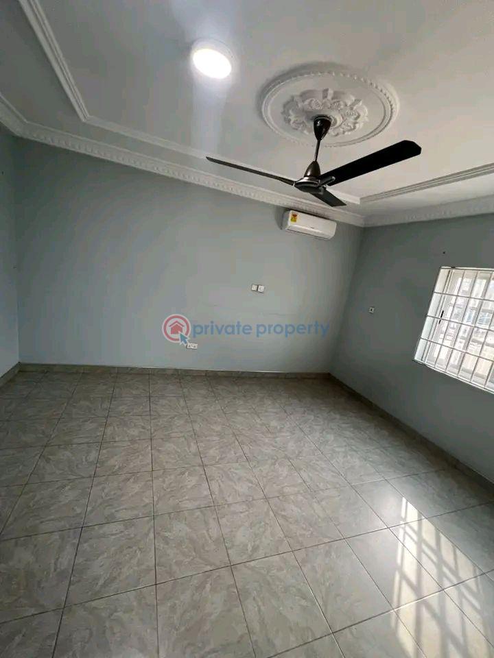 2 bedroom Apartment For Rent Achimota Accra - 8