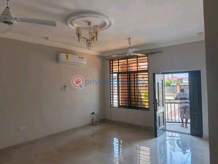 2 bedroom Apartment For Rent East Airport Airport Residential Area Accra - 6